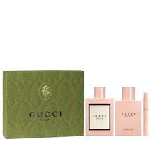 GUCCI BLOOM EAU DE PARFUM